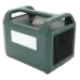 V-TAC VT-303N 300Вт LiFePO4 19.2В 15А•г Портативне джерело живлення