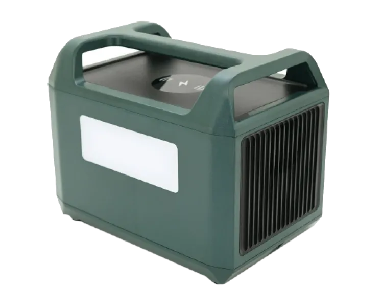 V-TAC VT-303N 300Вт LiFePO4 19.2В 15А•г Портативне джерело живлення
