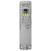 Ajax KeyPad Outdoor Jeweller (8EU) ASP white Бездротова клавіатура