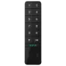 Ajax KeyPad Outdoor Jeweller (8EU) ASP black Бездротова клавіатура