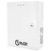 EuroPower EP-UPS-1203(P) 12В 3А ДБЖ під акб 12В/7A