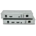 до 100 м cat5e/cat6e 1080P/3D Активний подовжувач HDMI сигналу UTP кабелю