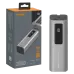VIDEX VPB-366 PD100Вт 20000мА•г Повербанк