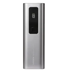 VIDEX VPB-366 PD100Вт 20000мА•г Повербанк