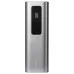 VIDEX VPB-366 PD100Вт 20000мА•г Повербанк
