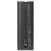 VIDEX VPB-366 PD100Вт 20000мА•г Повербанк