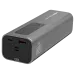 VIDEX VPB-366 PD100Вт 20000мА•г Повербанк