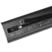 VIDEX VPB-366 PD100Вт 20000мА•г Повербанк