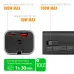 VIDEX VPB-366 PD100Вт 20000мА•г Повербанк