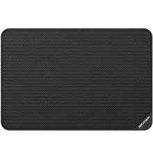 Hikvision DS-QAE0120G1R/EN/BLACK Аналоговий кабінетний динамік 20 Вт EN54