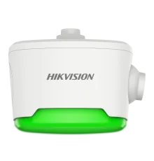DS-TCP440-B(E) 2.8 мм Паркувальна камера Hikvision