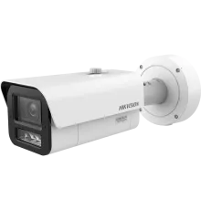 iDS-2CD7A46G2/V-XZHSY (2.8-12мм) IP відеокамера Hikvision
