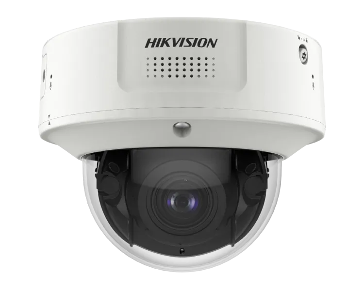 iDS-2CD7186G2/LM-IZS 8МП (2.8-12мм) IP відеокамера Hikvision