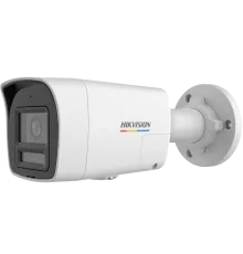 DS-2CD1047G3H-LIUF 4МП (2.8мм) IP відеокамера Hikvision