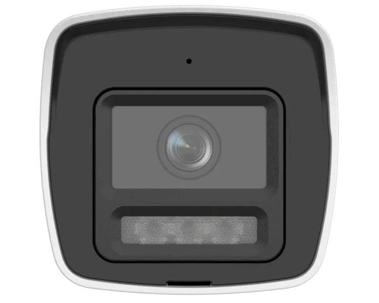 DS-2CD1047G3H-LIUF 4МП (2.8мм) IP відеокамера Hikvision