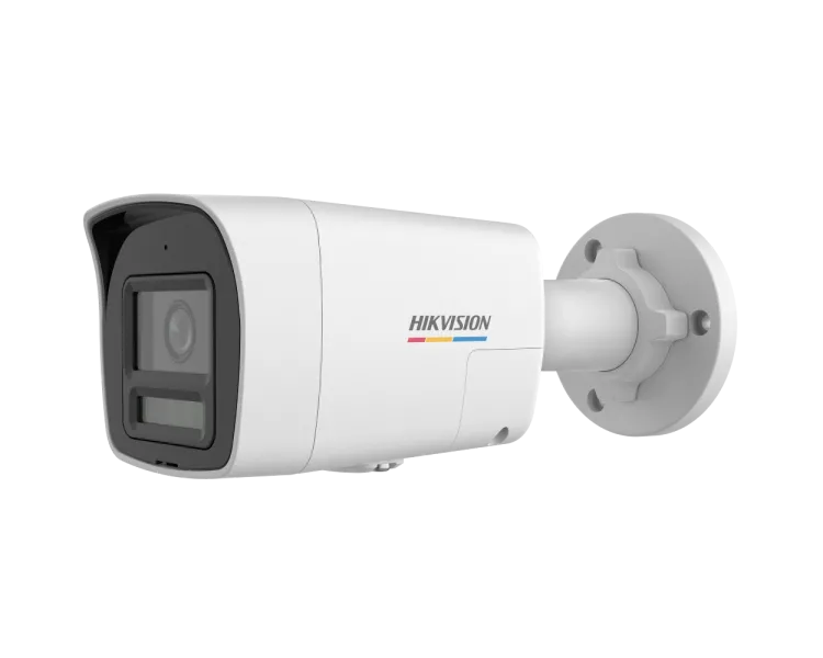 DS-2CD1047G3H-LIUF 4МП (4мм) IP відеокамера Hikvision