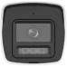 DS-2CD1047G3H-LIUF 4МП (4мм) IP відеокамера Hikvision