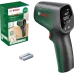 Bosch UniversalTemp (0.603.683.101) Термодетектор