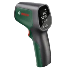 Bosch UniversalTemp (0.603.683.101) Термодетектор