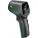Bosch UniversalTemp (0.603.683.101) Термодетектор