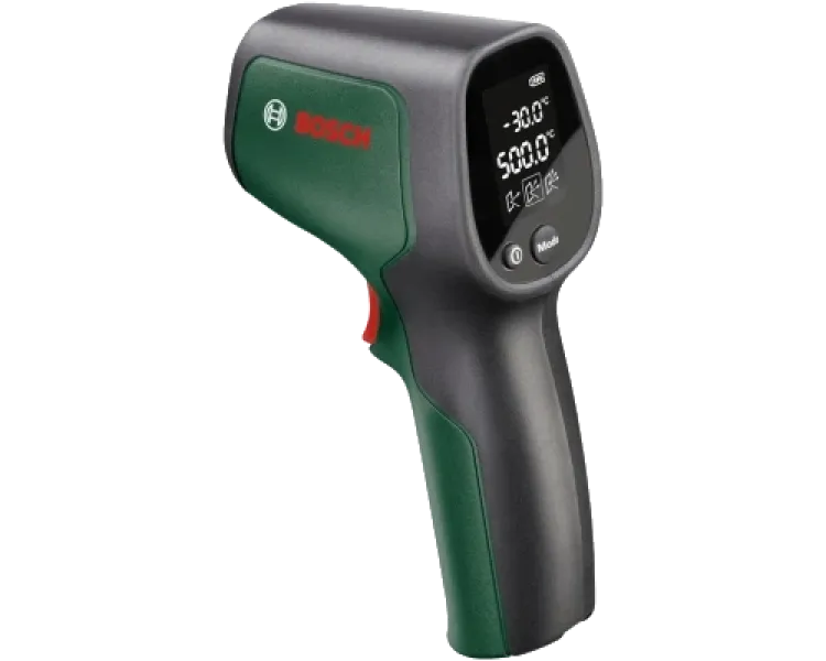 Bosch UniversalTemp (0.603.683.101) Термодетектор