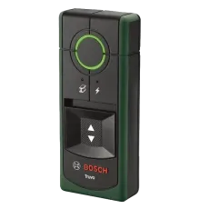 Bosch Truvo (0.603.681.205) Універсальний детектор