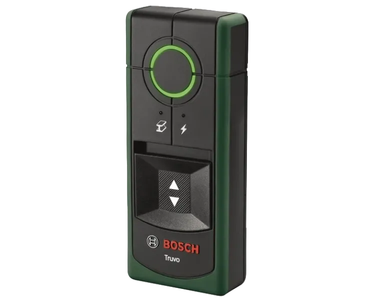 Bosch Truvo (0.603.681.205) Універсальний детектор