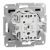 Schneider Electric Asfora EPH0400169 Перемикач