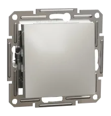 Schneider Electric Asfora EPH0400169 Перемикач
