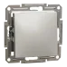 Schneider Electric Asfora EPH0400169 Перемикач