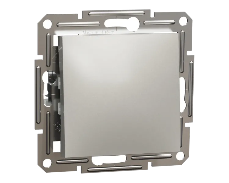 Schneider Electric Asfora EPH0400169 Перемикач