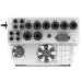 Deye SUN-8K-SG05LP1-EU-AM2-PLUS однофазний Інвертор