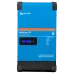 VictronEnergy MultiPlus-II 24/3000/70-32 GX 230V однофазний чиста синусоїда Інвертор