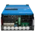 VictronEnergy MultiPlus-II 24/3000/70-32 GX 230V однофазний чиста синусоїда Інвертор