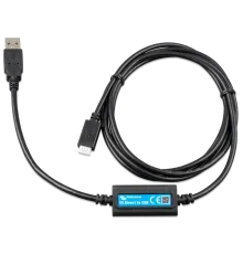 Victron Energy VE.Direct to USB interface Кабель
