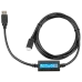 Victron Energy VE.Direct to USB interface Кабель