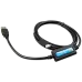 Victron Energy VE.Direct to USB interface Кабель