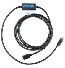 Victron Energy VE.Direct to USB-C interface Кабель
