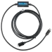 Victron Energy VE.Direct to USB-C interface Кабель