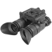 AGM NVG-40 NL1 Бінокуляр нічного бачення