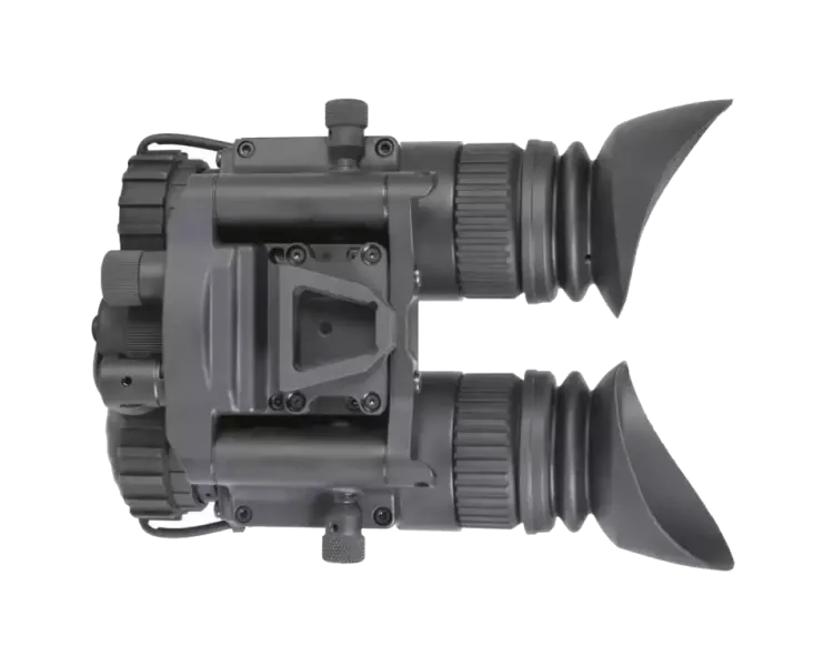 AGM NVG-40 NL1 Бінокуляр нічного бачення