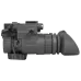AGM NVG-40 NL1 Бінокуляр нічного бачення