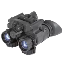 AGM NVG-40 NW1 Бінокуляр нічного бачення