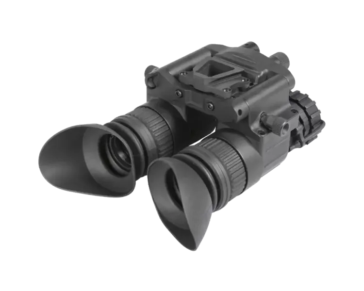 AGM NVG-40 NW1 Бінокуляр нічного бачення