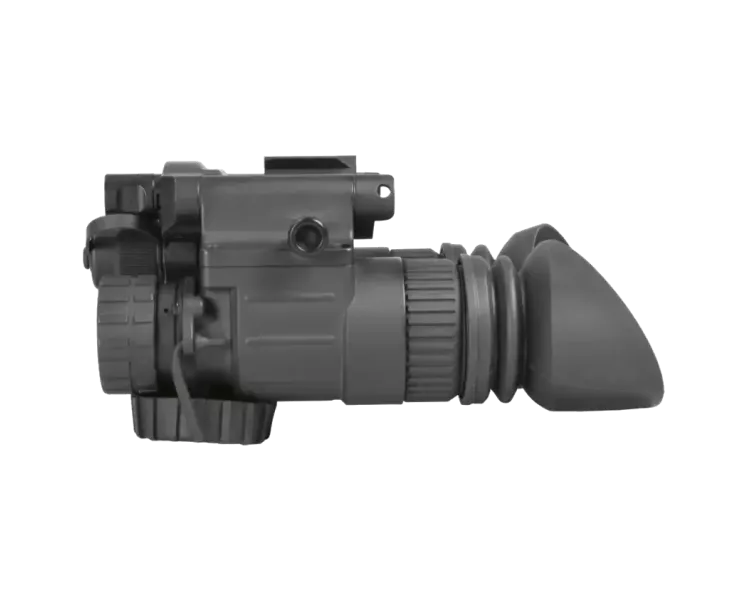 AGM NVG-40 NW1 Бінокуляр нічного бачення