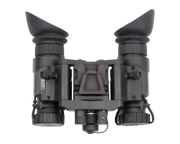 AGM NVG-50 NL1 Бінокуляр нічного бачення