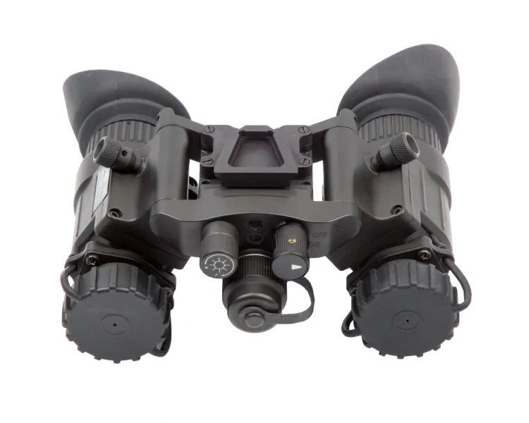 AGM NVG-50 NL1 Бінокуляр нічного бачення