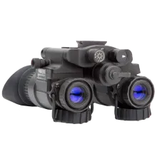 AGM NVG-50 NL1 Бінокуляр нічного бачення
