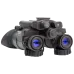 AGM NVG-50 NL1 Бінокуляр нічного бачення