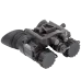 AGM NVG-50 NL1 Бінокуляр нічного бачення